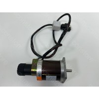 KLA-Tencor 720-22166-000 PITTMAN N2344A068-R1 Tran...